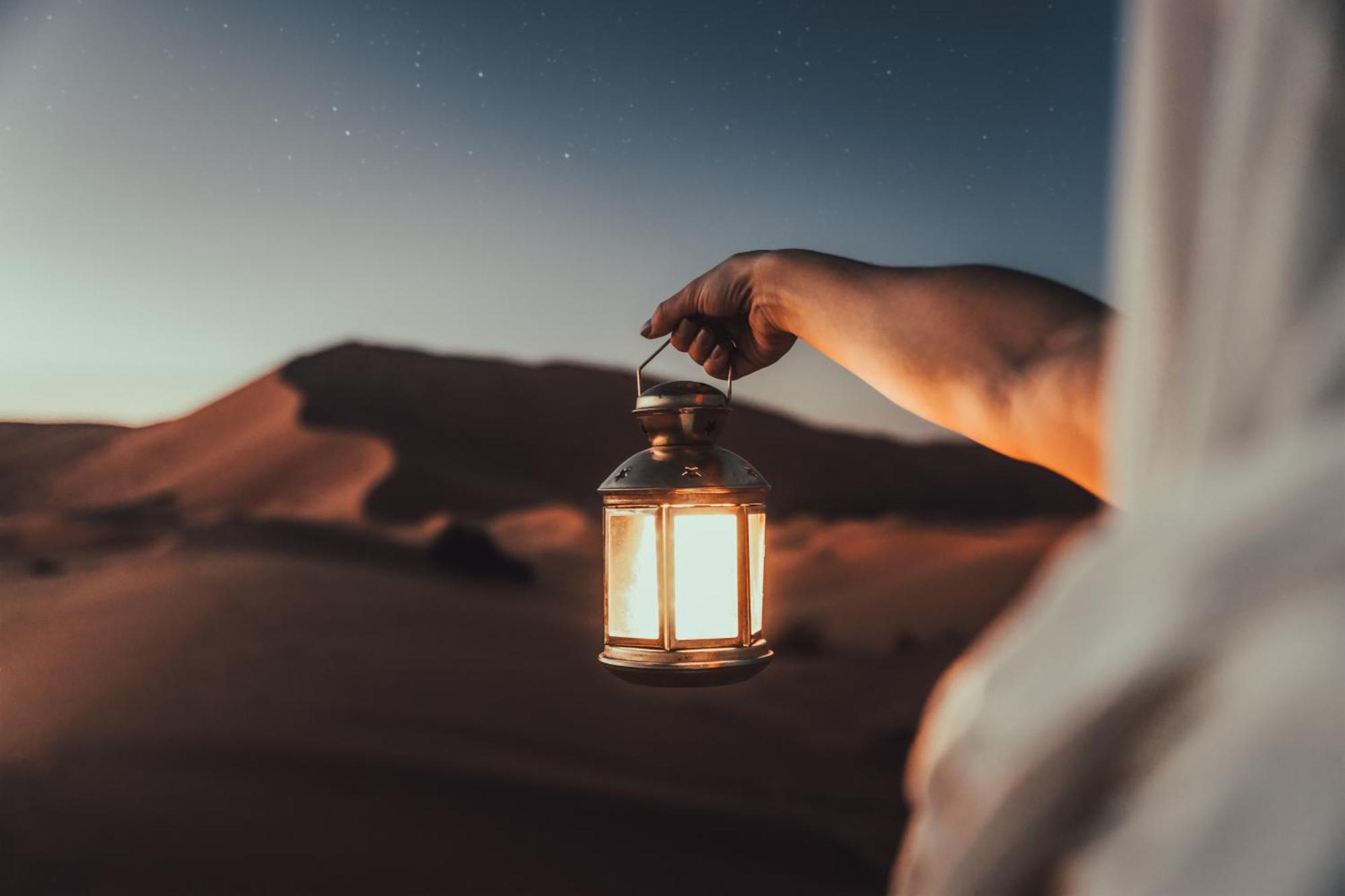 Royal Luxury Camp Otel Merzouga Dış mekan fotoğraf