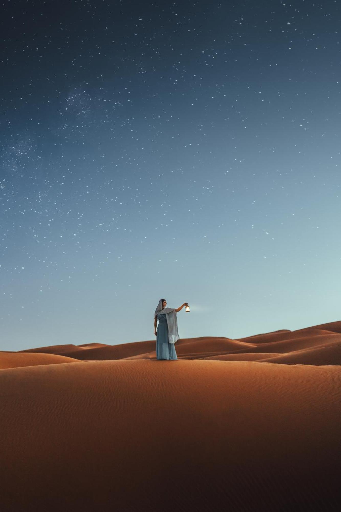 Royal Luxury Camp Otel Merzouga Dış mekan fotoğraf